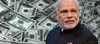 PM Modi's Black Money: Ready for people!?